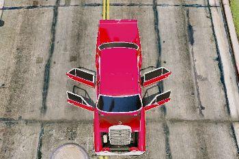 F39597 gta5 2018 02 22 10 55 43